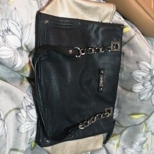 Jessica Simpson purse